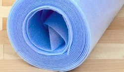 Milyen támogatást, hogy válasszon egy laminált szerkezet portál