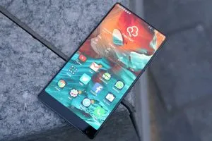 Hogyan kell telepíteni az alkalmazást az iPhone, iPad és iPod touch iTunes nélkül és app store