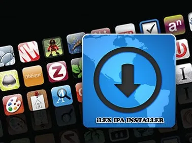 Hogyan kell telepíteni ipa iphone, felülvizsgálata iránti kérelmeket a csere installous programokat Apple iPhone (IPA) Hogyan kell telepíteni ipa iphone, felülvizsgálata iránti kérelmeket a csere installous, Apple iPhone programok