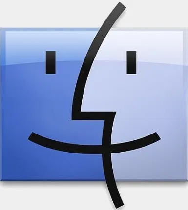 Hogyan kell telepíteni ipa iphone, felülvizsgálata iránti kérelmeket a csere installous programokat Apple iPhone (alma) Hogyan kell telepíteni ipa iphone, felülvizsgálata iránti kérelmeket a csere installous, Apple iPhone programok