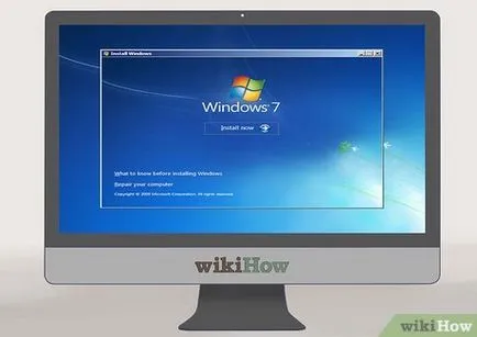 Hogyan kell telepíteni egy alaplap 2