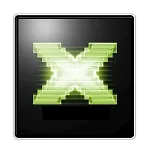 Hogyan lehet ellenőrizni a DirectX verzióját a Windows 7 (DirectX) Hogyan lehet ellenőrizni a DirectX verzióját a Windows 7