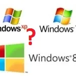 Honnan tudom, hogy milyen verziójú Windows telepítve (Windows) Honnan tudom, hogy milyen verziójú Windows telepítve