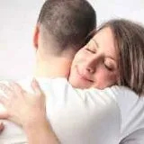 Hogyan vissza a lány, ha ő esett ki a szeretet, és nem akarja a kapcsolatot, és elment egy másik 1 nap után (utána) Hogyan vissza a lány, ha ő esett ki a szeretet, és nem akarja a kapcsolatot, és elment egy másik 1 nap után