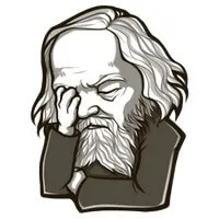 Honnan tudom, hogy a facebook-on, aki eljött az oldalt rendszeresen