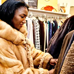Hogyan válasszuk ki a minőségi mutonovuyu kabát, fényes fashionista (kvalitatív) Hogyan válasszuk ki a minőségi mutonovuyu kabát, fényes fashionista