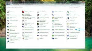 Honnan tudom, hogy mi az én windows