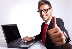Honnan tudom, hogy ha u az interneten keresztül zárva van, a hivatkozás az adó és más módon