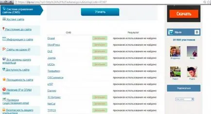Honnan tudod, hogy mi a tároló webhely gyors és könnyű (tudni) Honnan tudod, hogy mi a tároló webhely gyors és könnyű