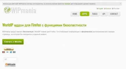 Honnan tudod, hogy van egy hely könnyen és gyorsan (is), hogy milyen tárhely Honnan tudod, hogy mi a tároló webhely gyors és könnyű