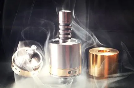 Hogyan válasszuk ki a megfelelő elektronikus cigaretta meg kell tudni, amikor kiválasztják a jövevény (cigaretta) Hogyan válasszuk ki a megfelelő elektronikus cigaretta meg kell tudni, amikor kiválasztják a jövevény