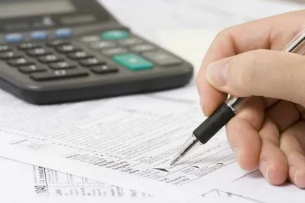Honnan tudom, hogy mi ez oktmo