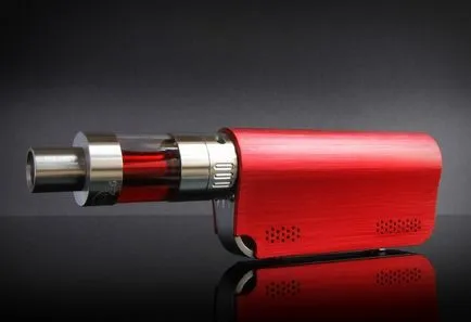 Hogyan válasszuk ki a megfelelő elektronikus cigaretta meg kell tudni, amikor kiválasztják a jövevény (kötelező) Hogyan válasszuk ki a megfelelő elektronikus cigaretta meg kell tudni, amikor kiválasztják a jövevény