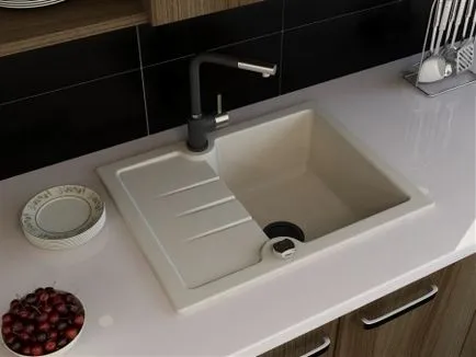 Hogyan válasszuk ki a tisztítás Hogyan válasszuk ki a mosogató, és mi jobb értékelés (mosogató) Hogyan válasszuk ki a tisztítás Hogyan válasszuk ki a mosogató, és mi jobb vélemények