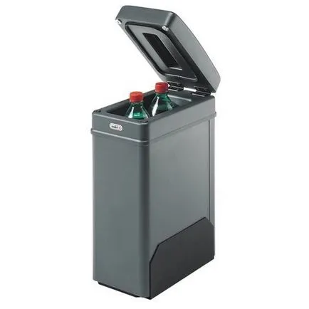 Hogyan válasszuk ki a Autorefrigerator felülvizsgálat ajánlásai
