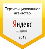 Hogyan, hogy szabadítsa fel csoport VKontakte Hogyan, hogy szabadítsa fel csoport VKontakte