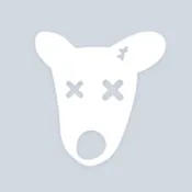 Hogyan, hogy szabadítsa fel csoport VKontakte Hogyan, hogy szabadítsa fel csoport VKontakte