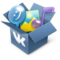 Hogyan, hogy szabadítsa fel csoport VKontakte Hogyan, hogy szabadítsa fel csoport VKontakte