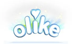 Hogyan, hogy szabadítsa fel csoport VKontakte Hogyan, hogy szabadítsa fel csoport VKontakte