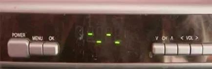 Mivel a tuner firmware Mivel a tuner firmware