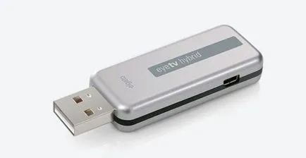 Mivel a tuner firmware Mivel a tuner firmware