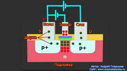 Hogyan lehet ellenőrizni a FET multiméter Hogyan lehet ellenőrizni a FET multiméter