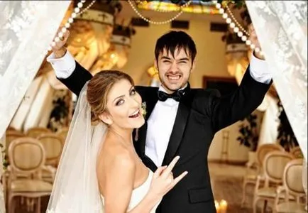 A szkript a második nap esküvő A szkript a második nap esküvő