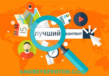 Hogyan, hogy szabadítsa fel csoport VKontakte Hogyan, hogy szabadítsa fel csoport VKontakte