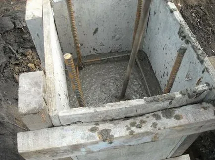 Hogyan számoljuk ki a hangerő