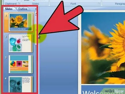 Powerpoint tankönyvként