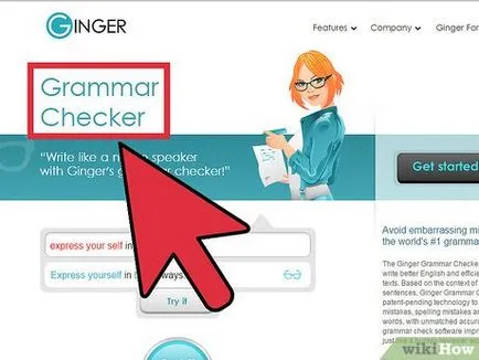 Powerpoint tankönyvként