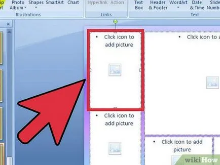 Powerpoint tankönyvként