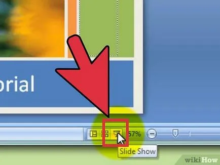Powerpoint tankönyvként