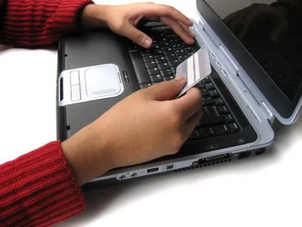 Hogyan lehet ellenőrizni az egyensúlyt a ház Hogyan lehet ellenőrizni az egyensúlyt a ház