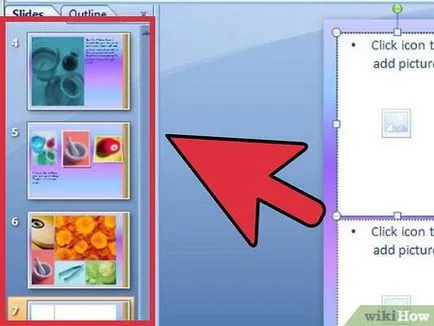 Powerpoint tankönyvként