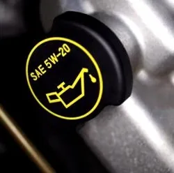 Hogyan válasszuk ki a motorolaj