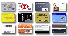 Hogyan válasszuk ki a nyomtatót nyomtatás műanyag kártyák - cikkek - hex-CARDS és a kártya nyomtatók (print) Hogyan válasszuk ki a nyomtatót nyomtatás műanyag kártyák - cikkek - hex-CARDS és a kártya nyomtatók
