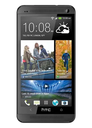 Hogyan válasszuk ki a smartphone, válassza ki a megfelelő (android) Hogyan válasszuk ki a smartphone, válassza ki a megfelelő