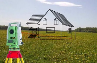 Mi az ingatlan egységek