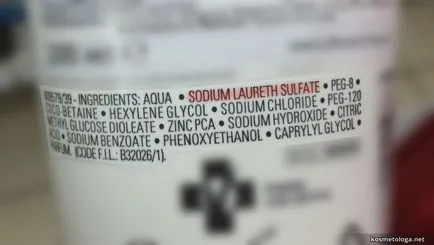 Hogyan válasszuk ki a jó umyvalku