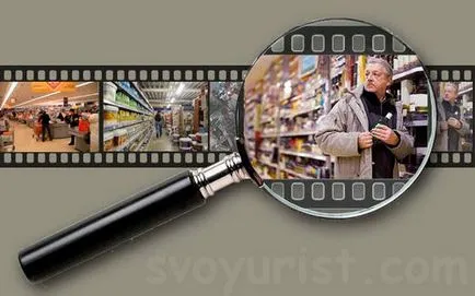 Hogyan nyerjünk az ügy a bíróság előtt, jogtechnikai