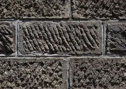 Hogyan stukkó külső falak