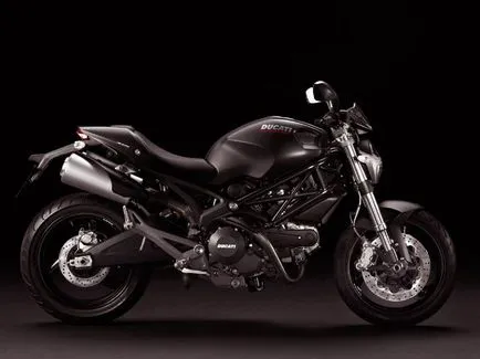 Hogyan válasszuk ki a kerékpáros egy kezdő (Harley Davidson 883L) Hogyan válasszuk ki a kerékpáros egy kezdő