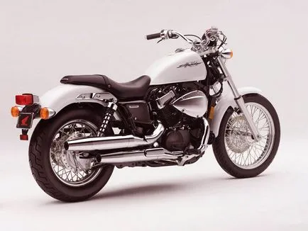 Hogyan válasszuk ki a kerékpáros egy kezdő (Harley Davidson 883L) Hogyan válasszuk ki a kerékpáros egy kezdő