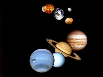 Úgy néz ki, mint a Mars