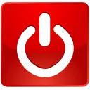 Hogyan be- vagy kikapcsolja a számítógépet egy menetrend - windows 7 Encyclopedia (helyzet) Hogyan be- vagy kikapcsolja a számítógépet egy menetrend - windows 7 Enciklopédia