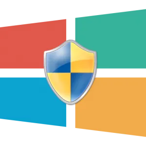 Hogyan lehet engedélyezni rendszergazda fiók a windows 10, a számítógép próbababa