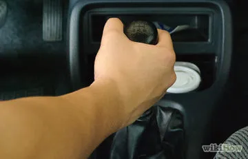 Hogyan kell vezetni egy traktor