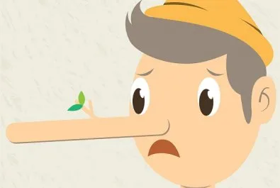 Hogyan hogy felhívja a gyermek önálló (nevelésében, a gyermek önállóság) Hogyan hogy felhívja a gyermek önálló