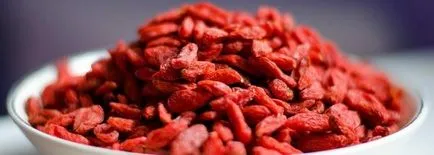 Hogyan növekszik Goji a saját területén gyakorlati tanácsokat és ajánlásokat (bogyók) Hogyan növekszik Goji a saját területén a gyakorlati tippeket és trükköket
